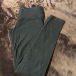 New York and Company leggings